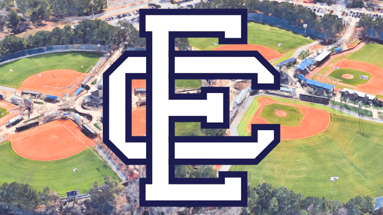 A Weary East Cobb Astros Team Found The Resolve To - Dallas Patruots (750x422), Png Download