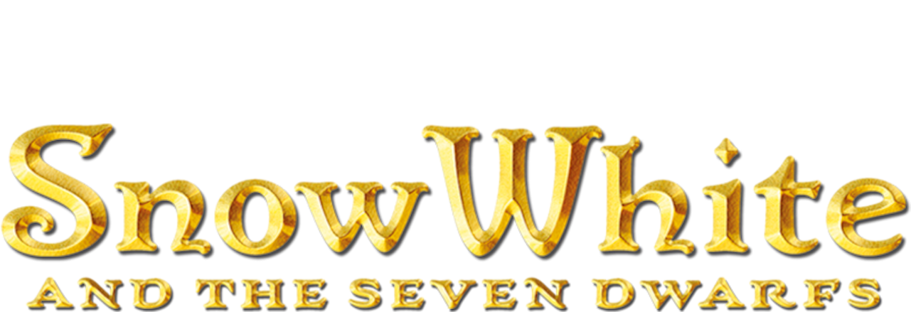 Snow White And The Seven Dwarfs - Snow White (1280x544), Png Download