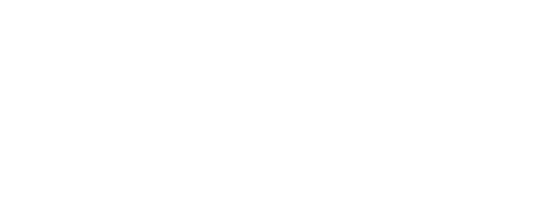 Darkness (857x390), Png Download