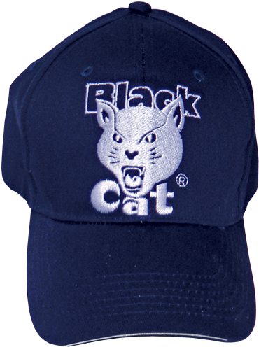 Baseball Cap (600x600), Png Download