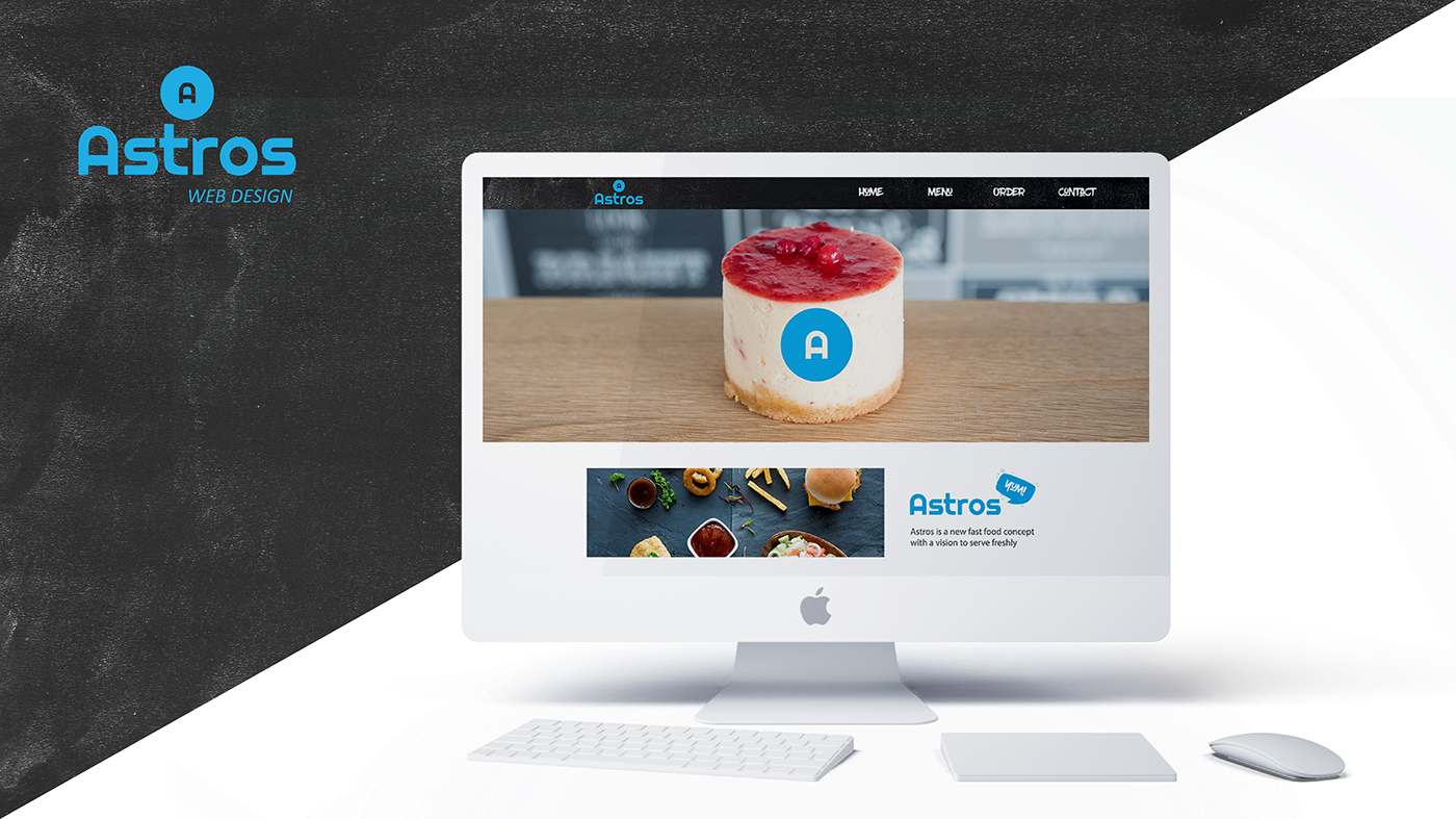 View Site - Multimedia Software (1400x787), Png Download