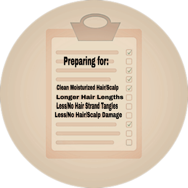 About - Pfm Crown Preparation (729x729), Png Download