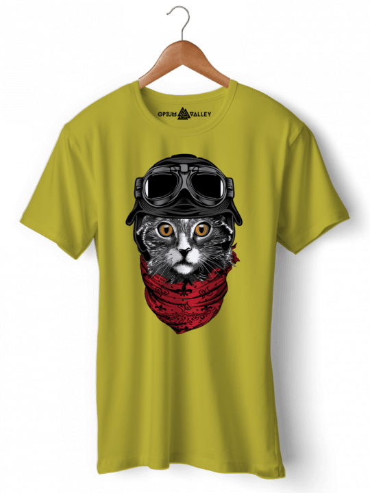 Cat In The Hat - Pubg Drop Png (540x720), Png Download