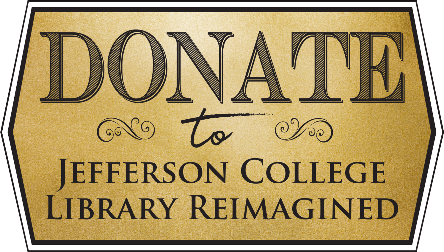 Be Part Of Our Story Join Us In Reimagining The Jefferson - Poster (1500x933), Png Download