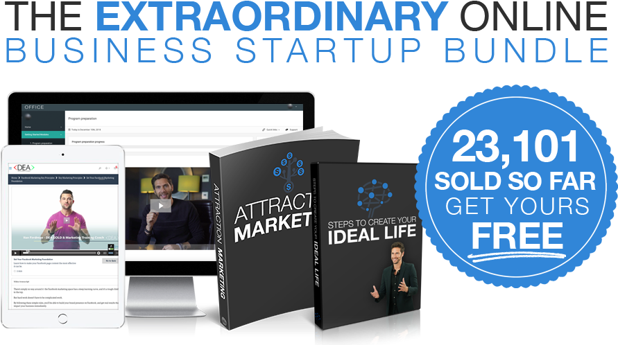 Click The "signup" Button Now To Join Sfm And Experience - Next Generation (900x500), Png Download