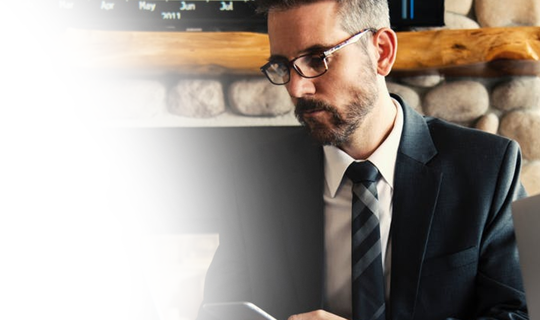 Business (1070x635), Png Download