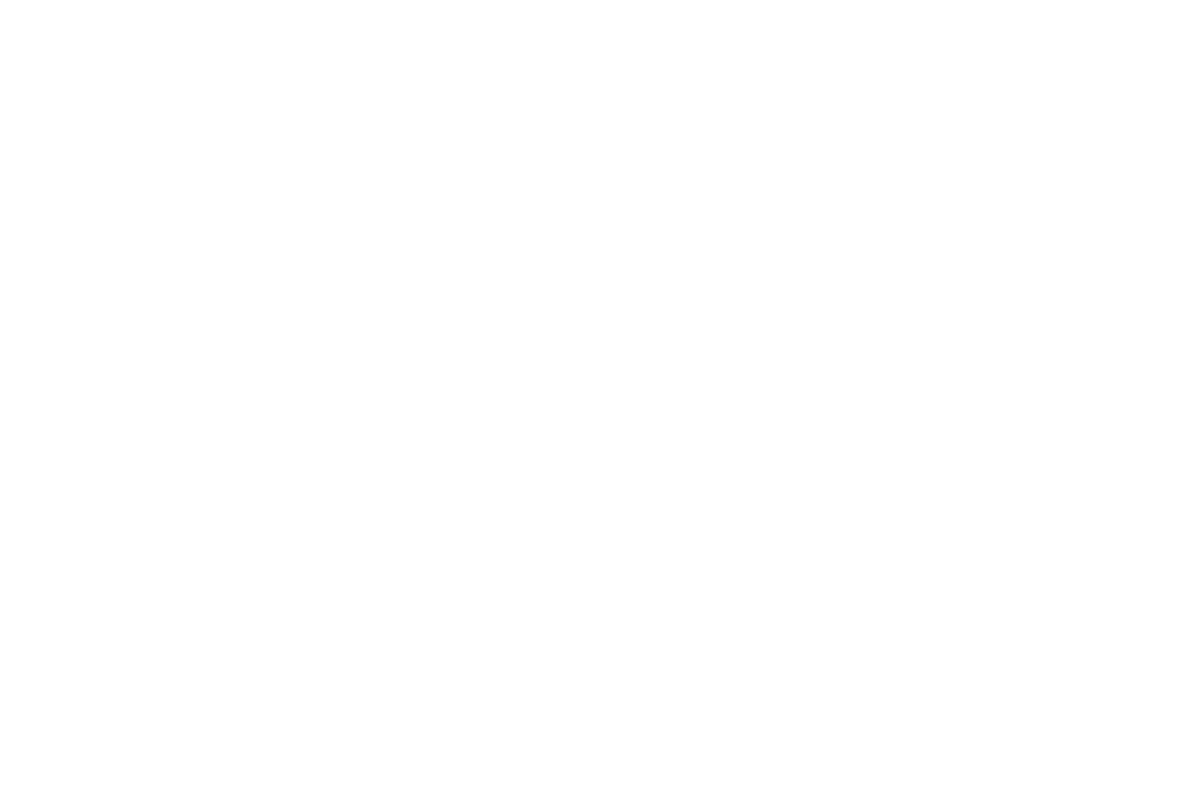 Blue Light Computer Glasses - Johns Hopkins Logo White (1088x738), Png Download