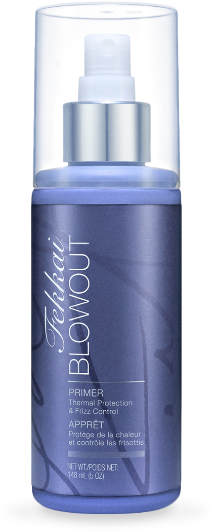 Blowout - Cosmetics (742x1200), Png Download