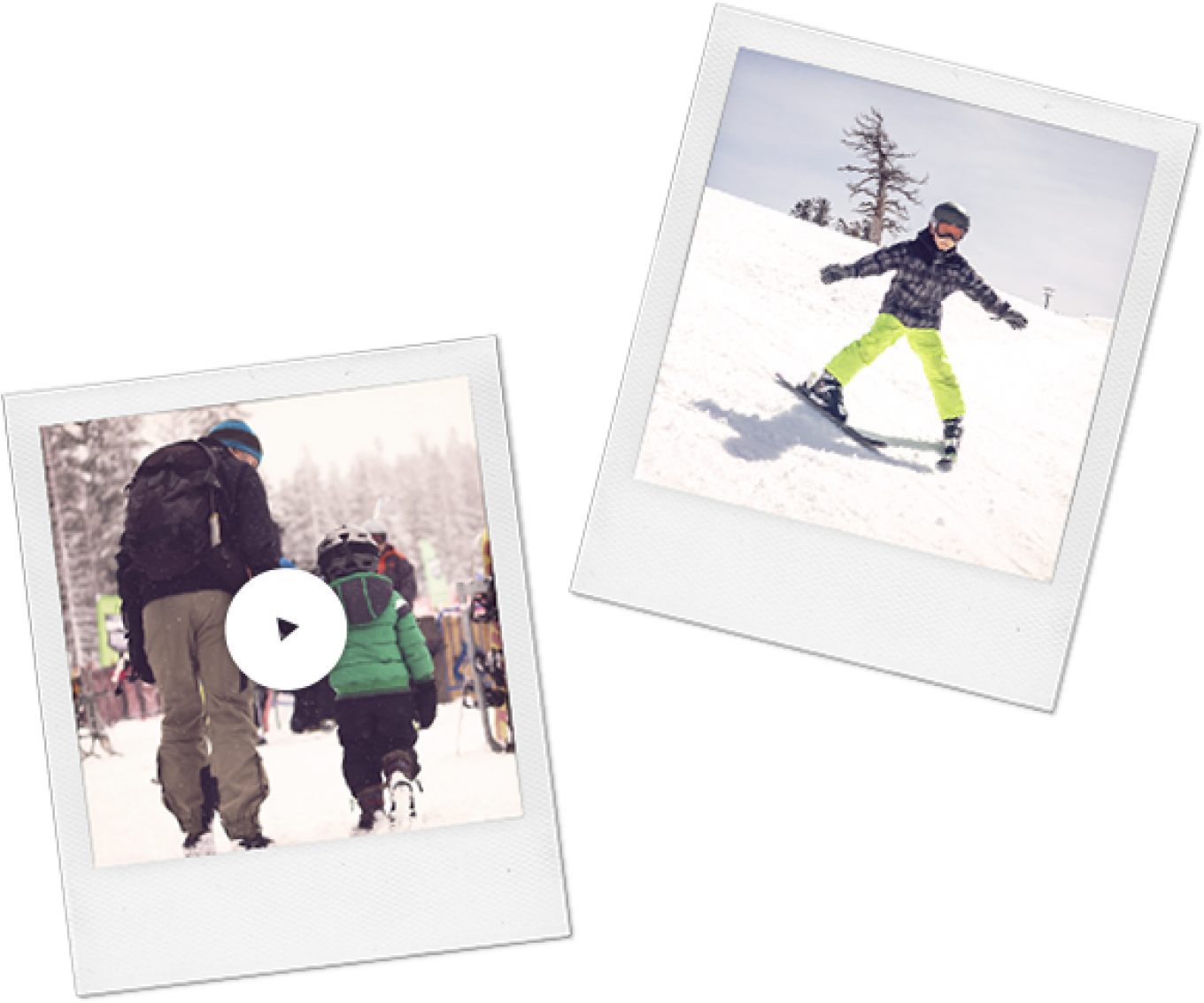 What To Do - Illustration (1366x1134), Png Download