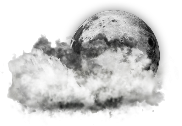 1 - Snow (750x750), Png Download