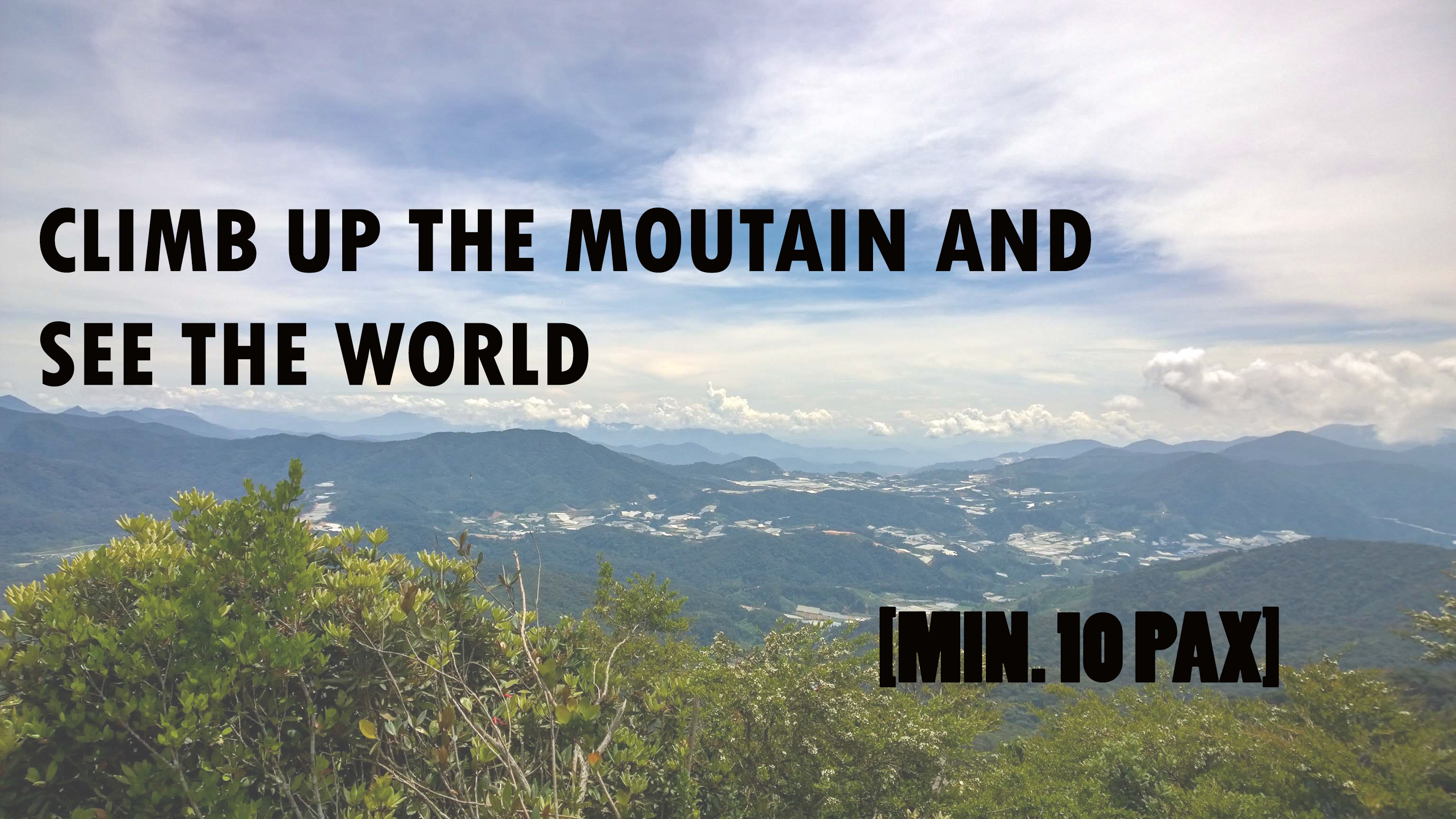 4d3n Trekking - Tisch School Of The Arts (3072x1728), Png Download