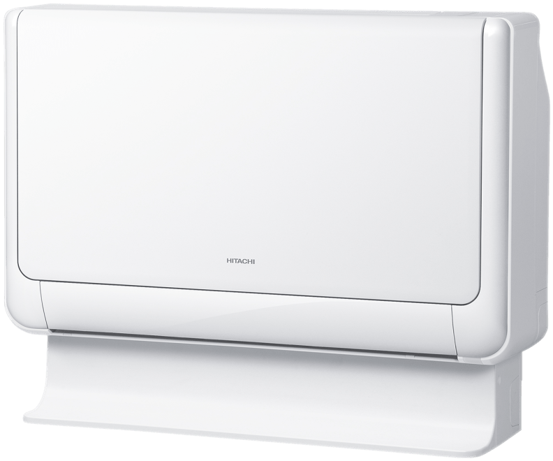 Free Png Download Air Conditioner Png Images Background - Netbook (850x715), Png Download