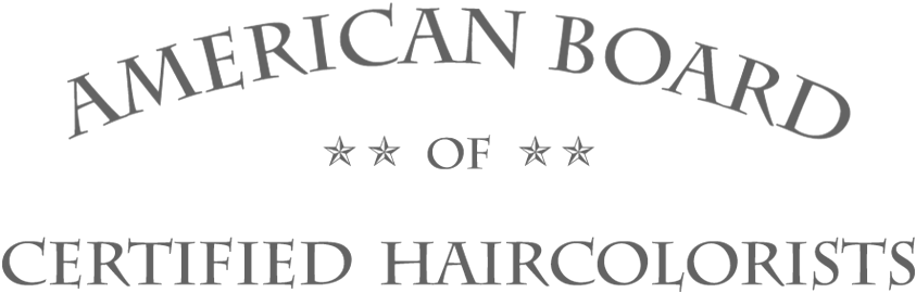 Abch Logo [converted] (1000x429), Png Download