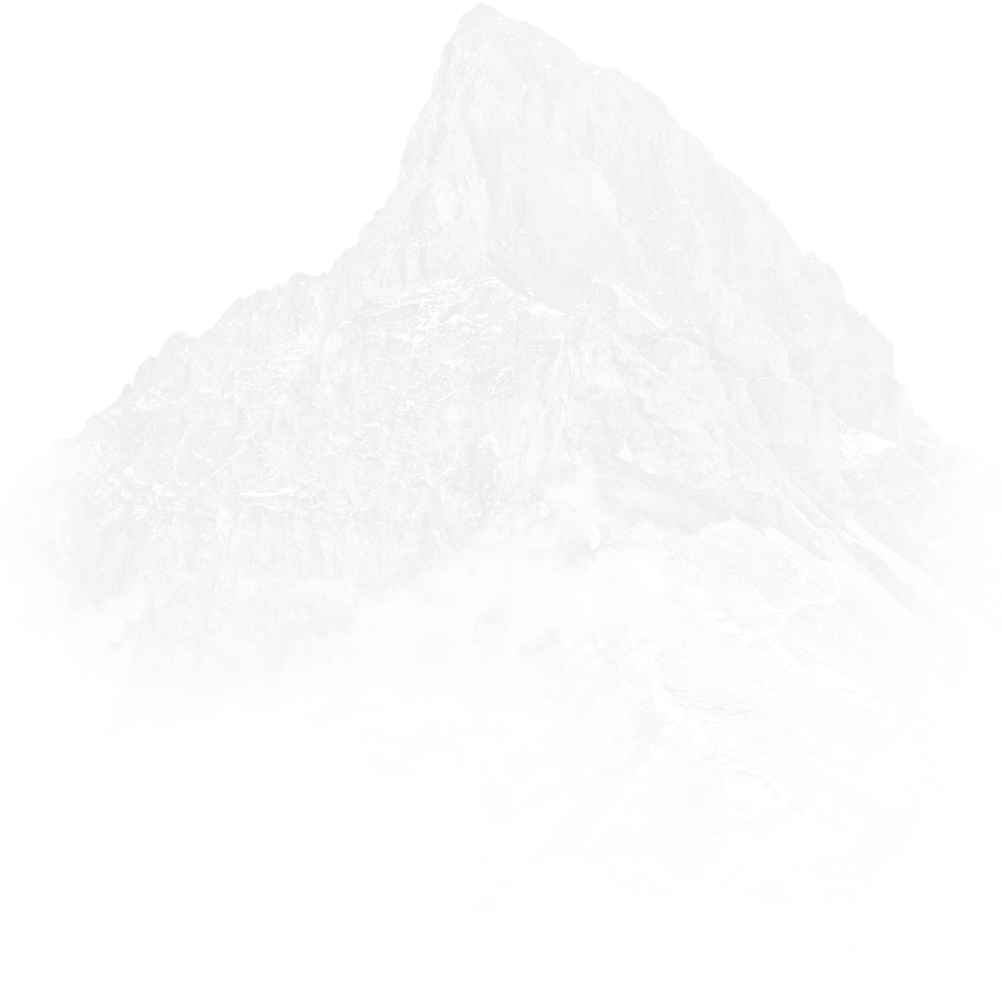 Bg Mountain History (1826x1575), Png Download