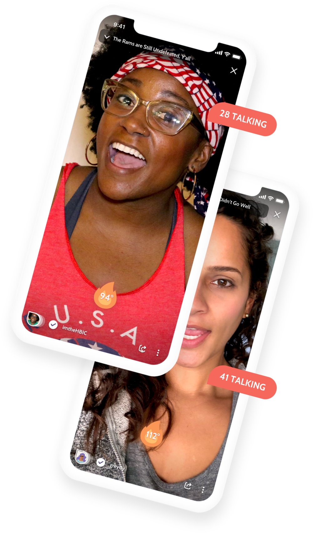 04-broadcast - Girl (1000x1701), Png Download