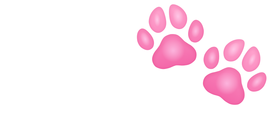 Clip Art (919x402), Png Download
