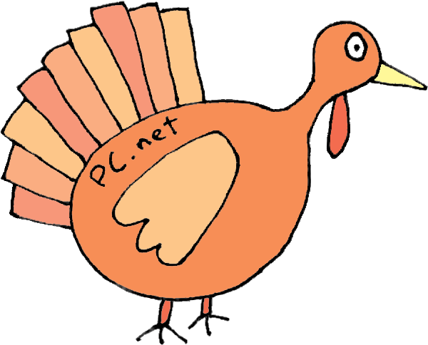 Duck (650x540), Png Download