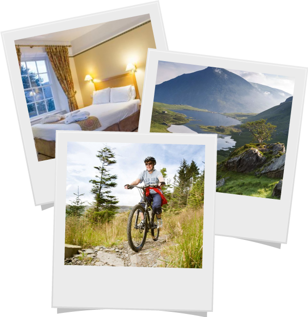 Ain't No Moutain High Enough Plays Monday 1st May At - Photographic Paper (600x617), Png Download