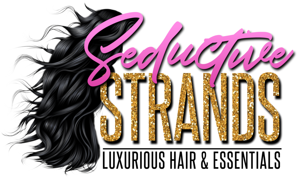 Calligraphy (1024x624), Png Download