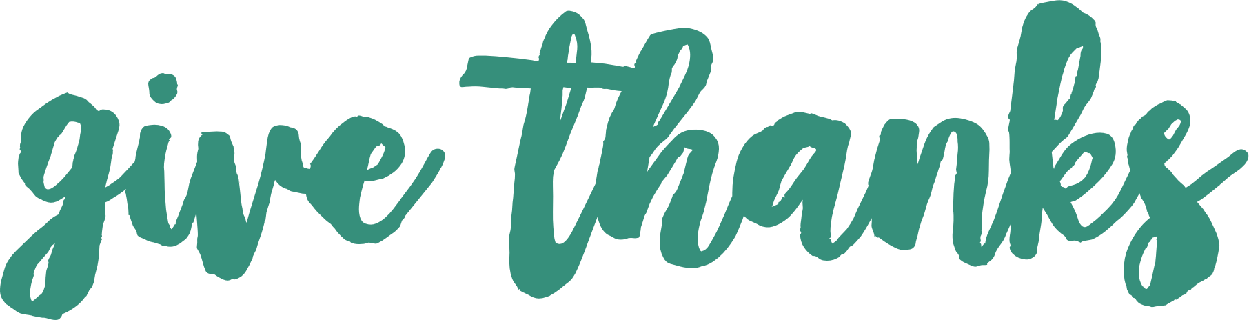 Calligraphy (1812x464), Png Download