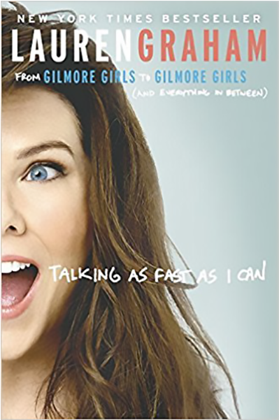 Talking As Fast As I Can Cover (900x600), Png Download