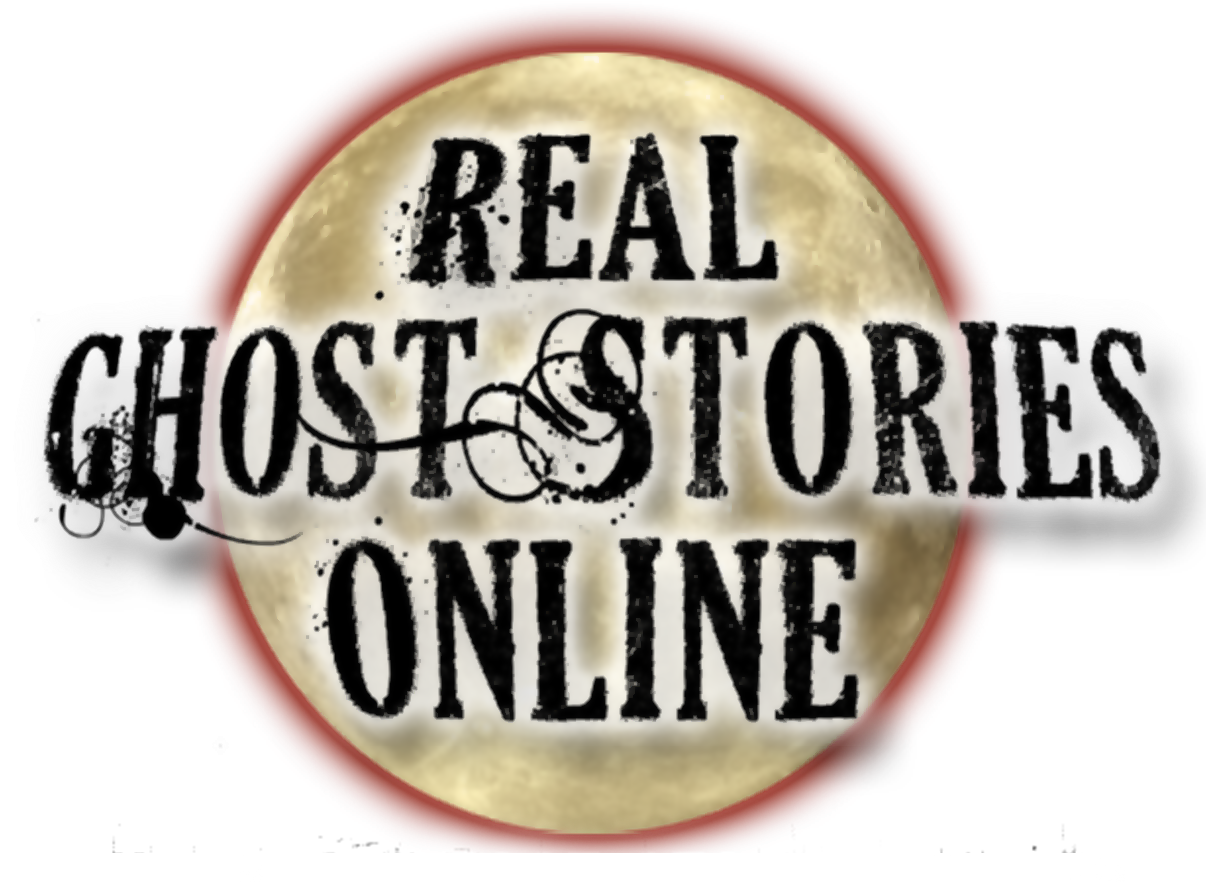 Real Ghost Stories Online - Calligraphy (1234x896), Png Download