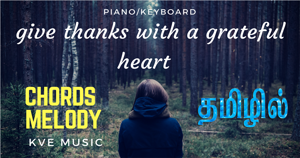 Poster (1024x720), Png Download