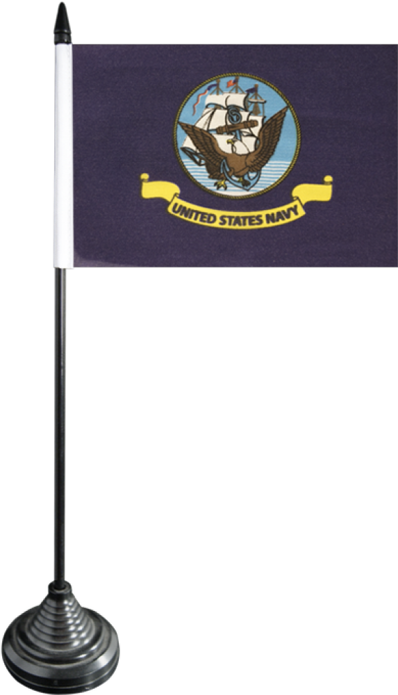 Badge (1500x1176), Png Download