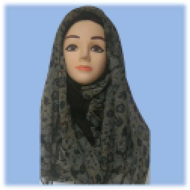 Scarf (1200x630), Png Download