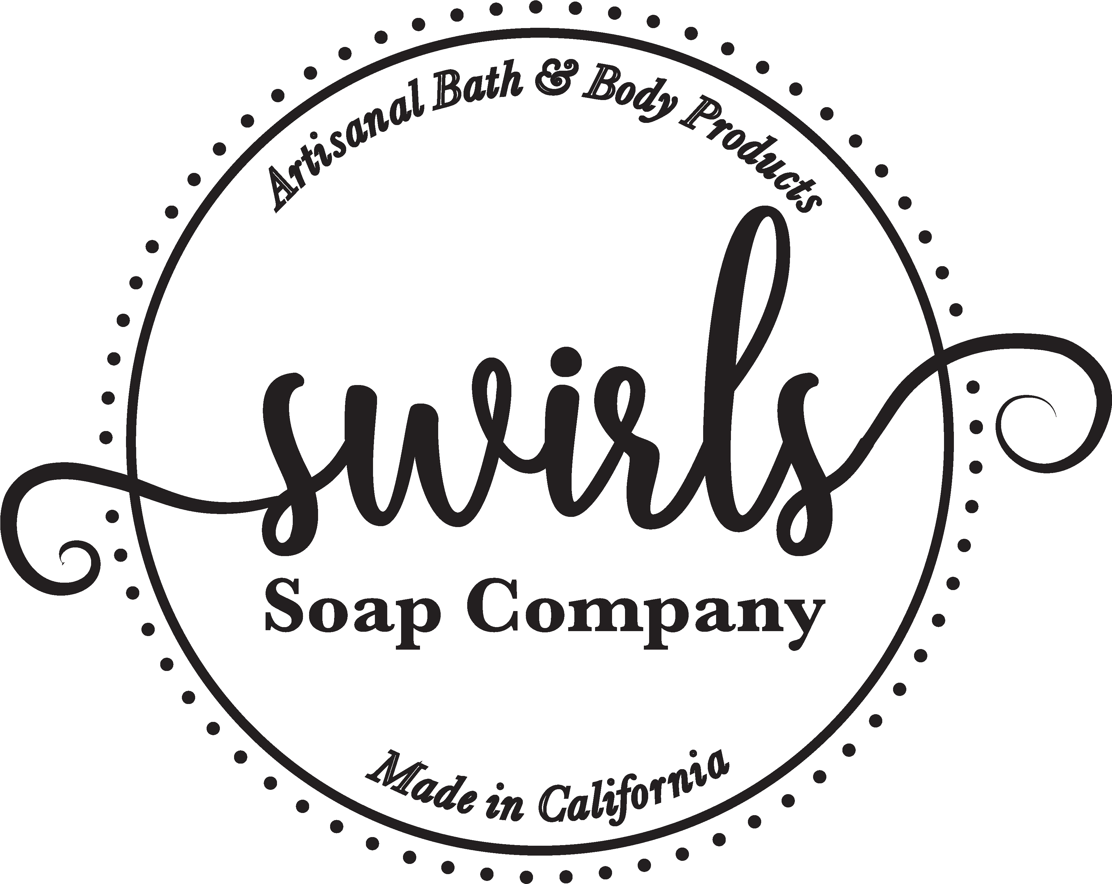 Chocolate Milk (3600x3452), Png Download