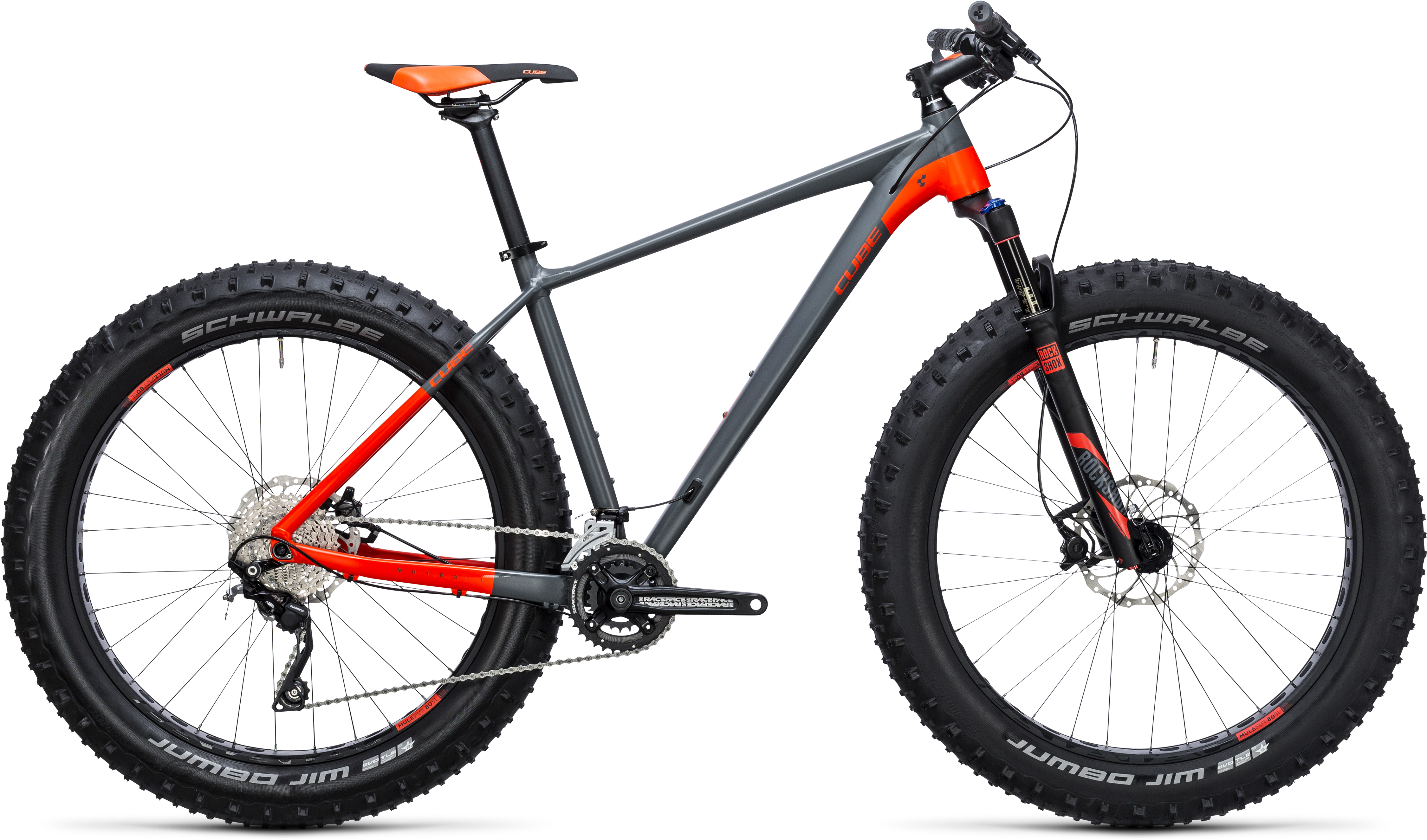 Pivot 429 Trail 2019 (4500x2717), Png Download