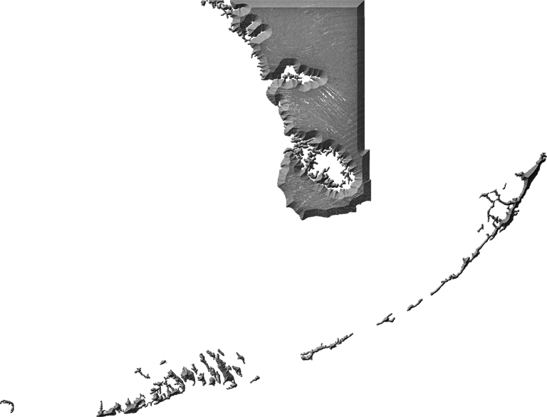 For Help With Png Maps, Or Deciding Which Format Of - Illustration (768x586), Png Download