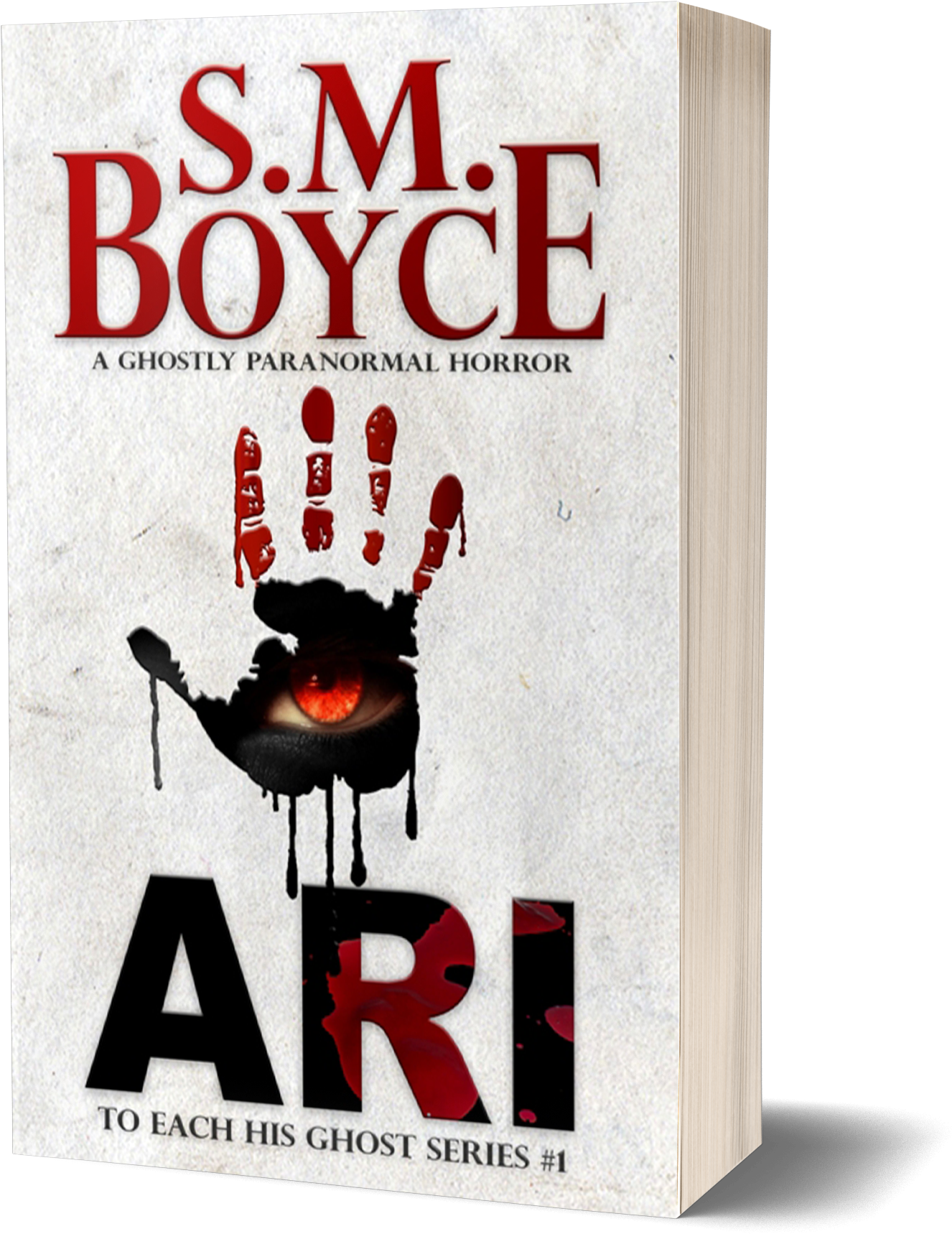 For Ari And Marcus, It's Not A Matter Of Whether Or - Poster (2016x2000), Png Download