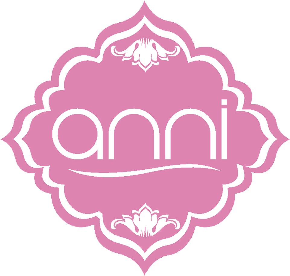 Anni Supplier Hijab - 15 Discount Transparent (1000x1000), Png Download