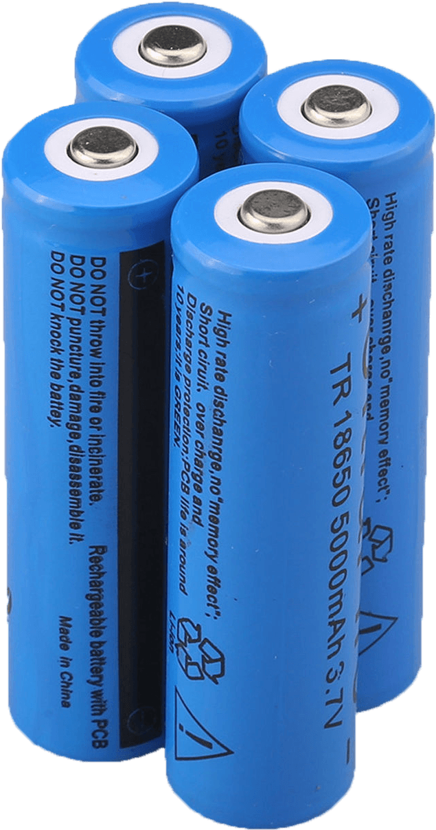 Caffeinated Drink (754x1300), Png Download