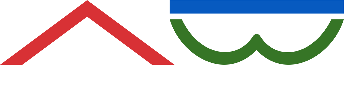 Vbpr Logo (1313x373), Png Download