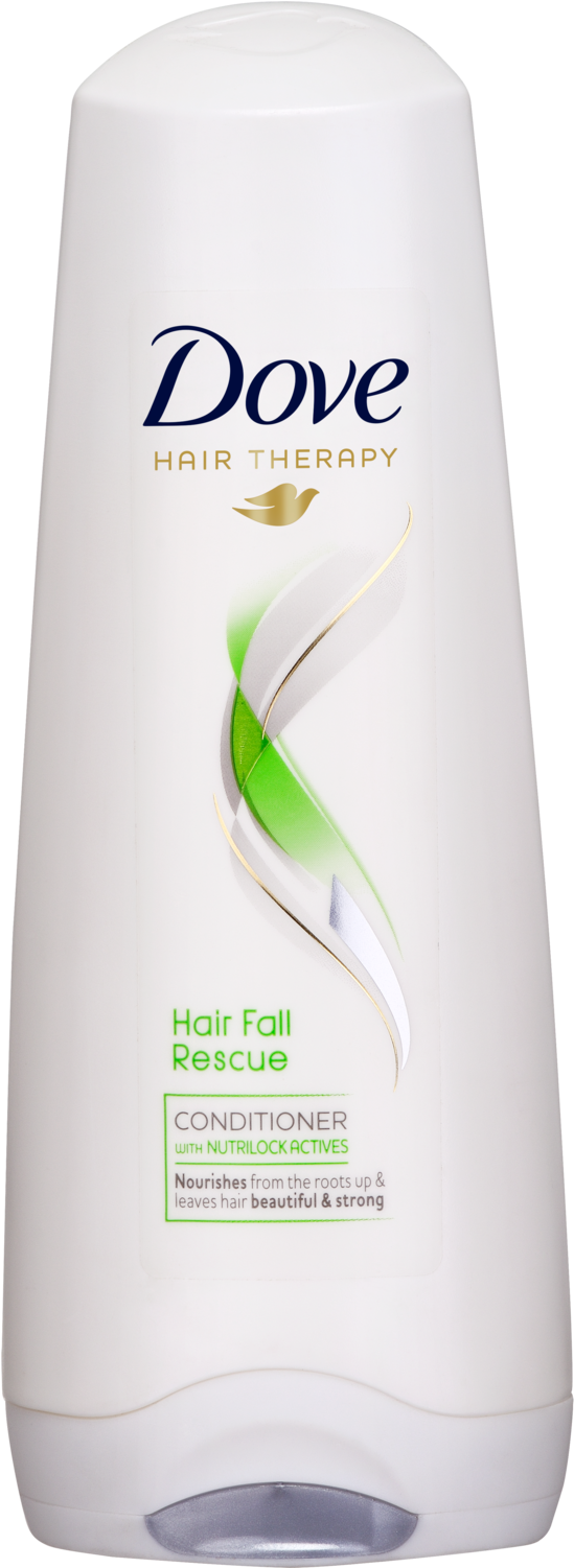 Dove Shampoo For Hair Growth (1500x1500), Png Download