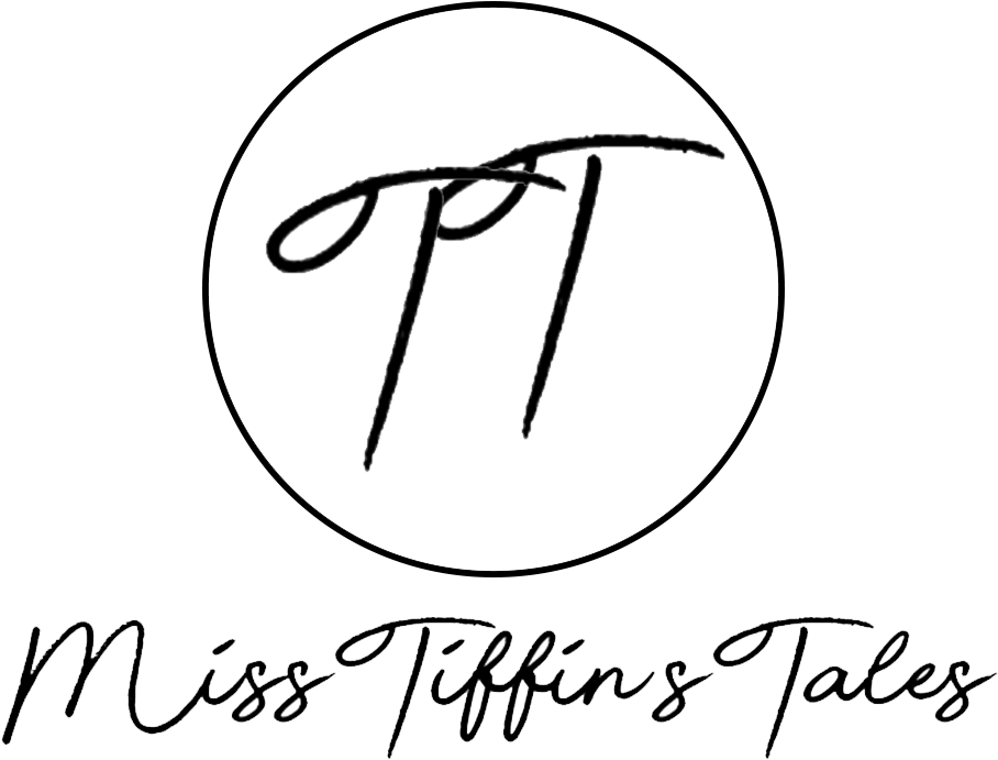 Website Under Construction - Line Art (1000x768), Png Download