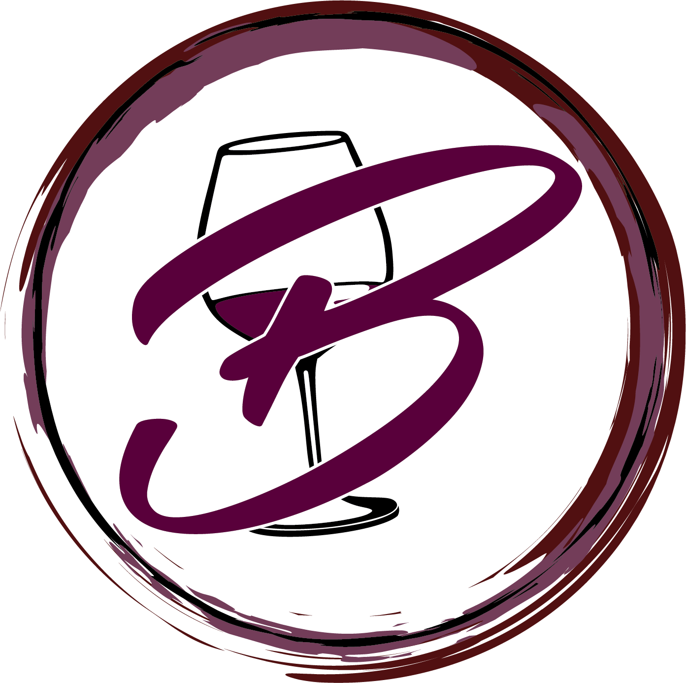 Circle (1393x1386), Png Download