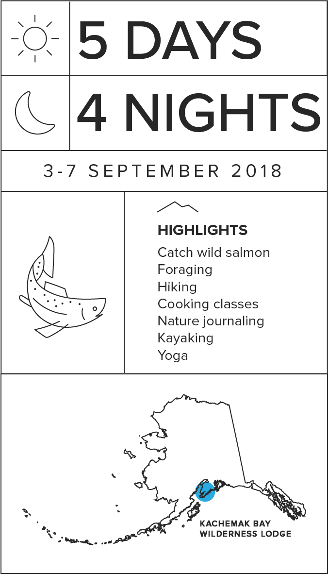 Join Us For An Immersive Experience Rooted In The Cultural - Line Art (676x1182), Png Download
