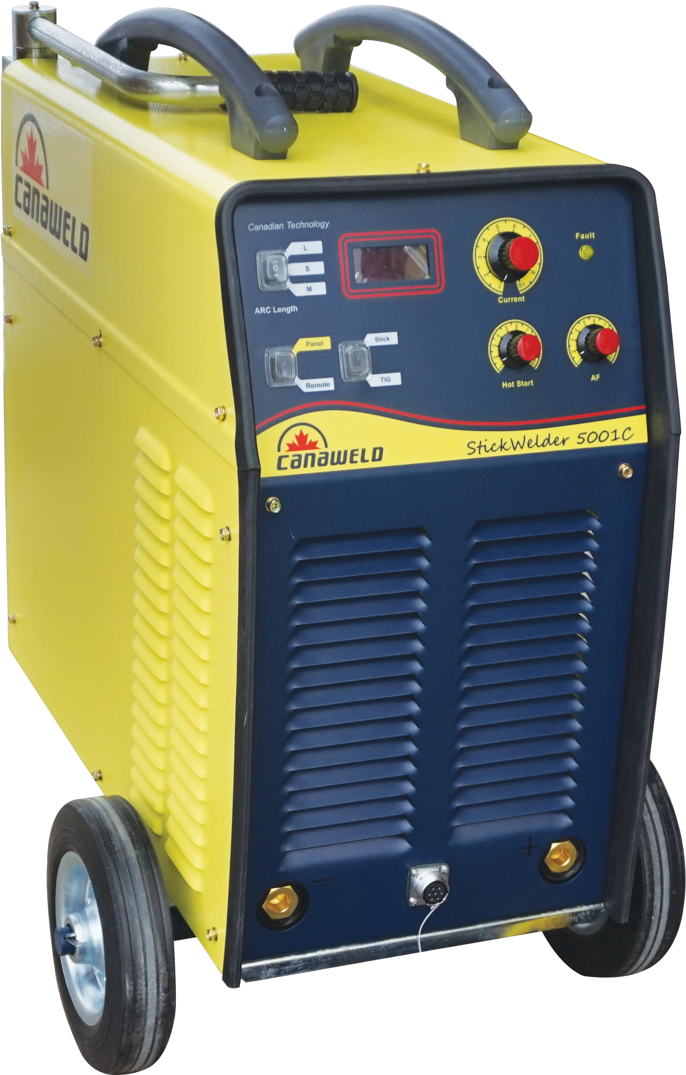 Download Png - Electric Generator (1806x2524), Png Download