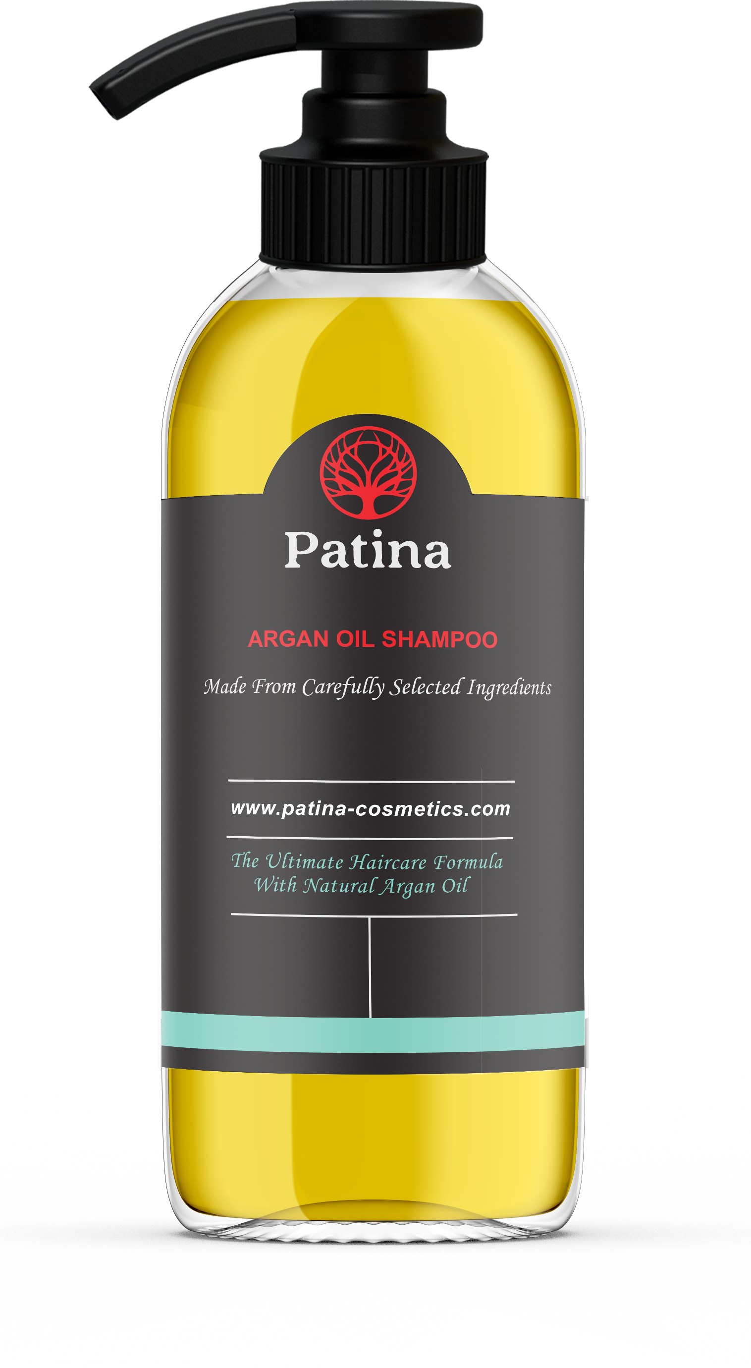 Line Of Products That Help Maintain Your Hair In The - Lemon (1516x2760), Png Download