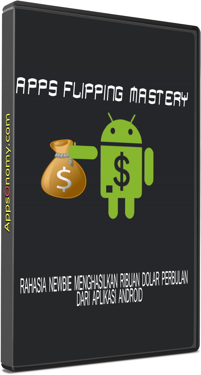 Android (1200x1787), Png Download