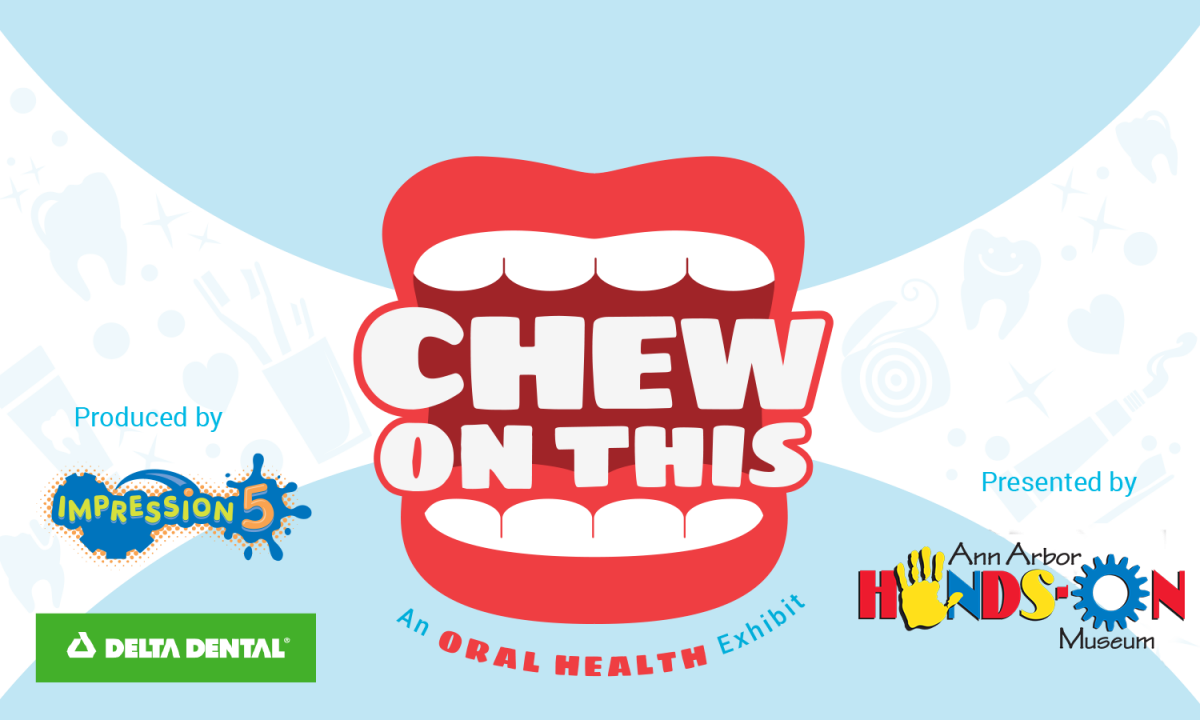 Exhibit Clipart Museum Field Trip (1200x720), Png Download