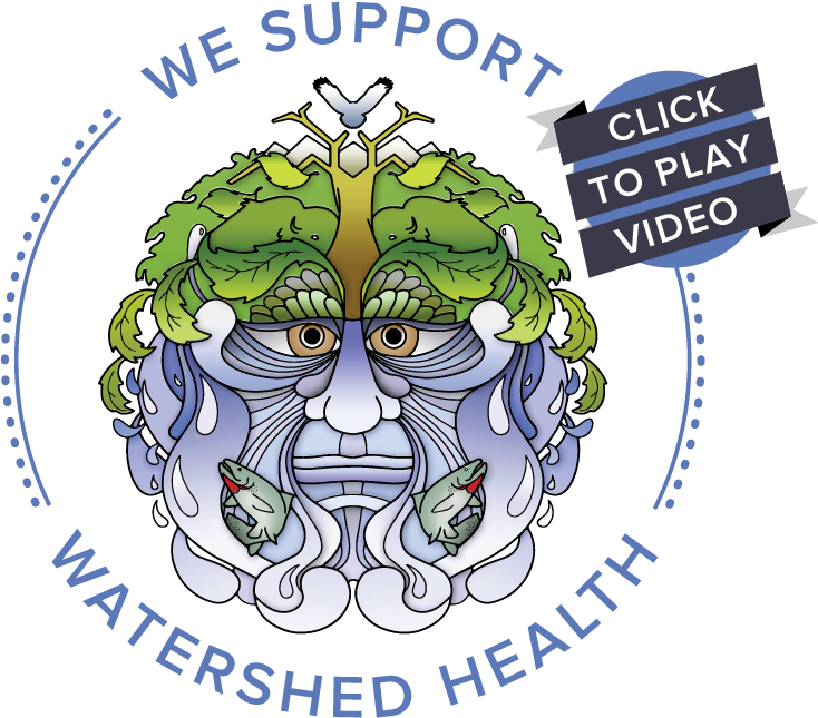 Click To Play - Oldman Watershed Council (733x663), Png Download