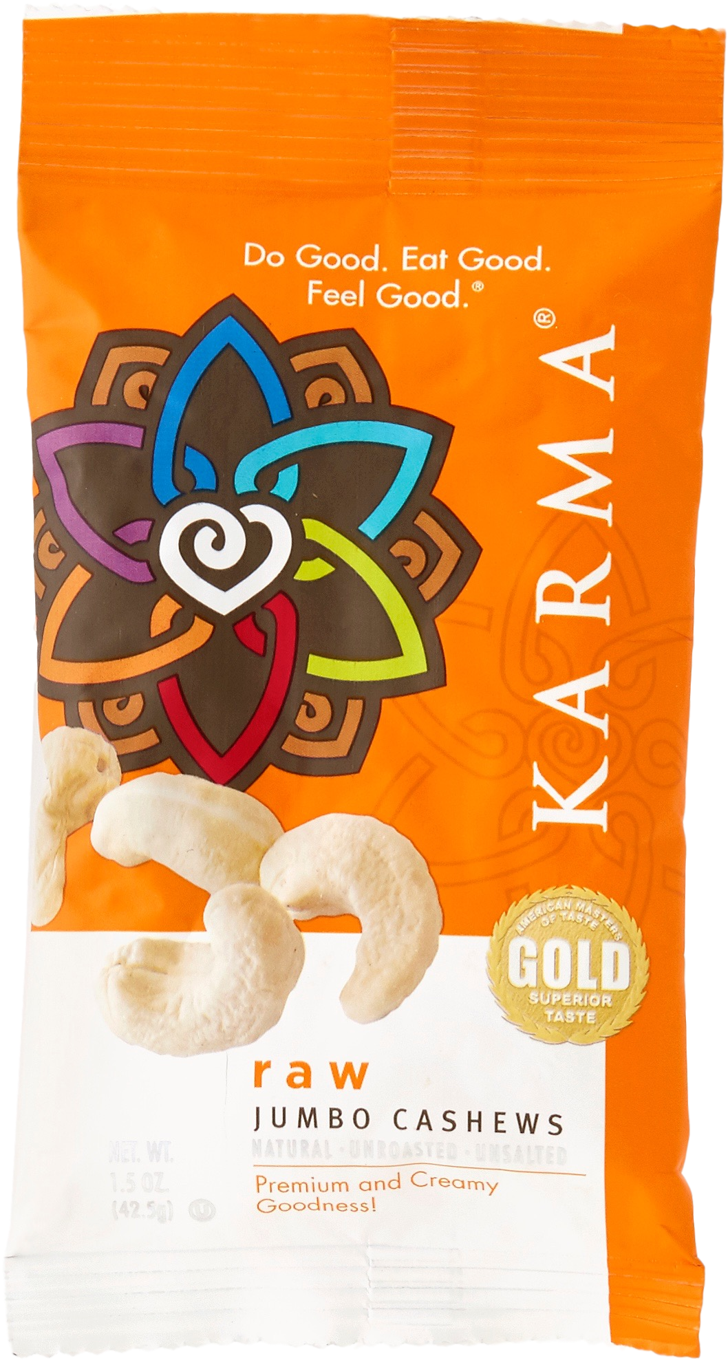 Natural Unroasted Unsalted Raw Jumbo Cashews - Superfood (1519x2571), Png Download