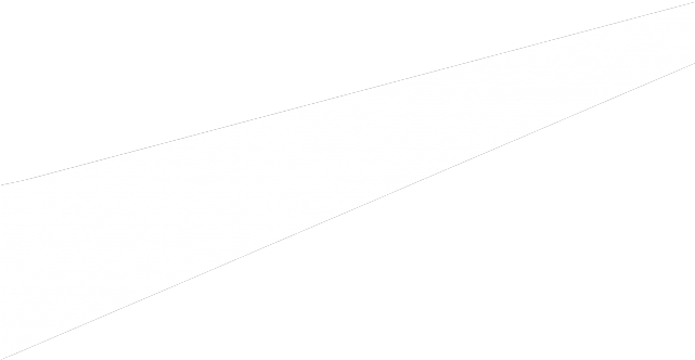 Original - Darkness (640x480), Png Download