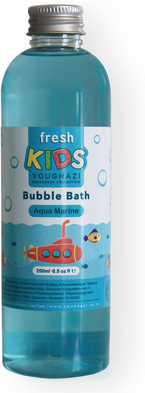 Boys Bubblebath - Plastic Bottle (1024x768), Png Download