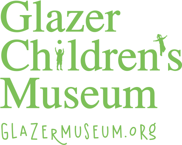 Plan A Field Trip - Children's Literature (625x500), Png Download