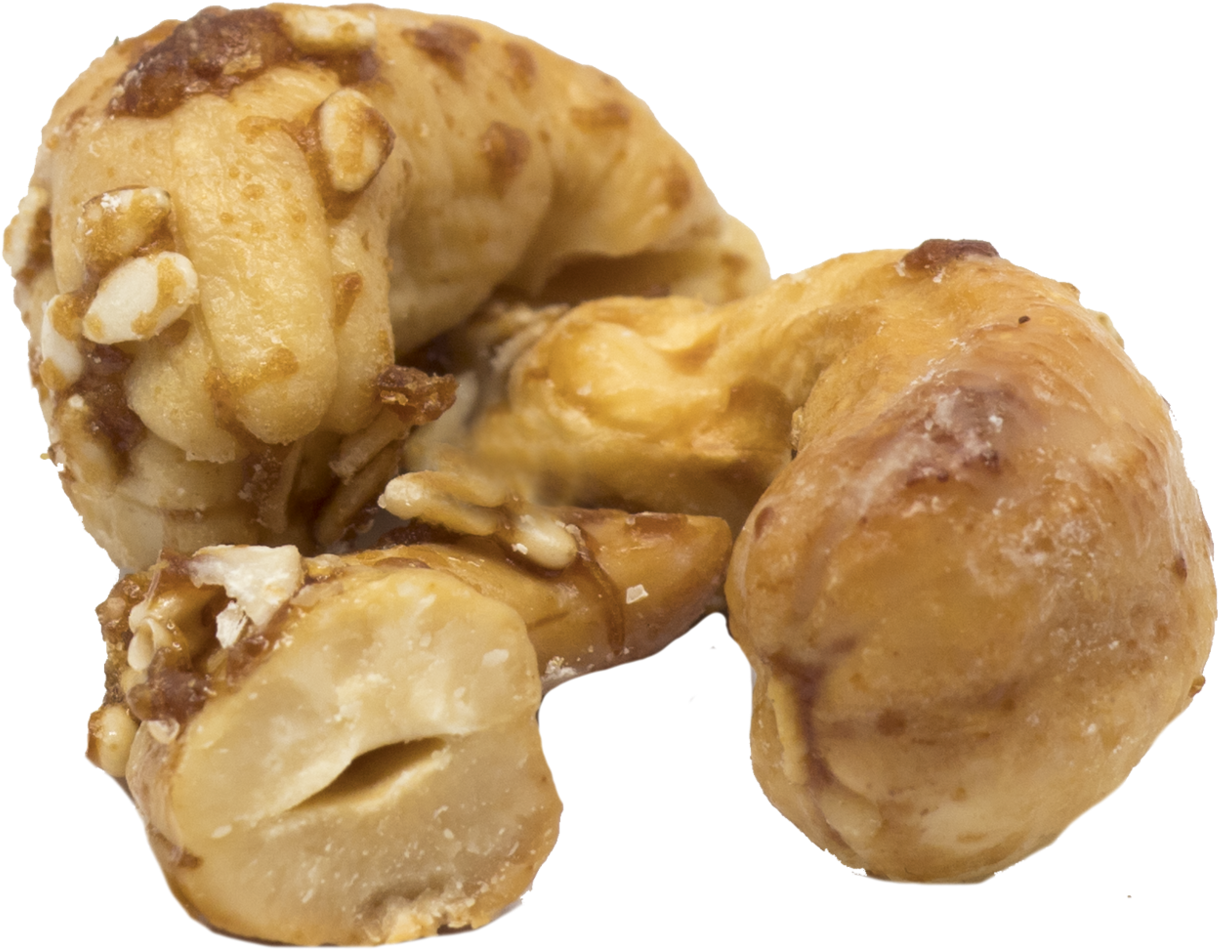 The Flavours - Popcorn (1800x1800), Png Download